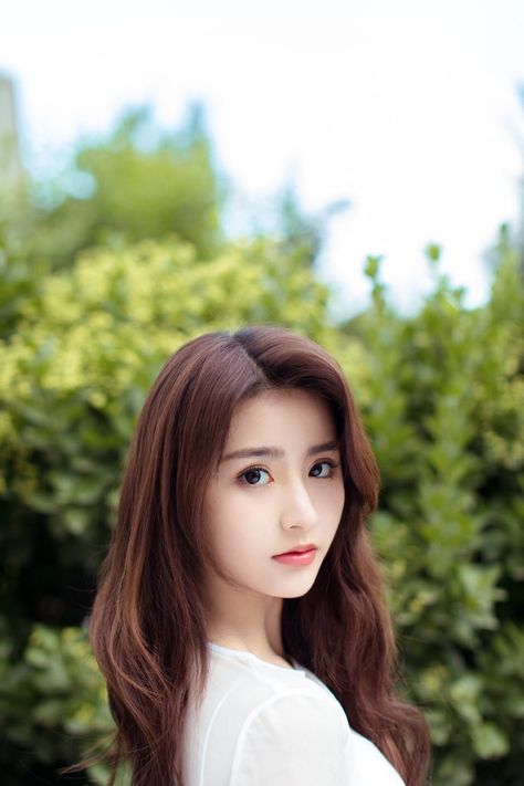 普罗米修斯2免费完整观看